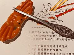 -蟹田居·活蟹料理(东城店)