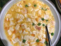 -辛香汇(飞洲店)