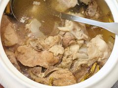 -九福楼大酒店