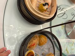 -翠园(广州太古汇店)