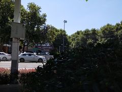 -新东方·考研·四六级·专转本(全民校区)