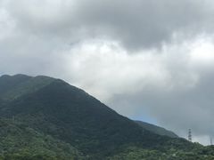 -梧桐山风景名胜区