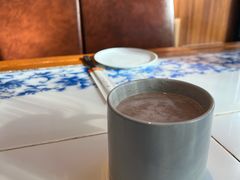 -东方饺子王(大屯路店)