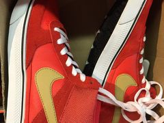 iphone_upload_pic-NIKE上海青浦换季优惠店