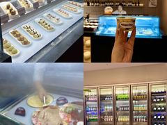 -麓湖国际水疗