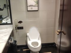 -华雅花园大酒店