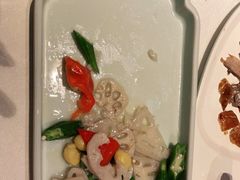 -便宜坊烤鸭店(航天桥店)