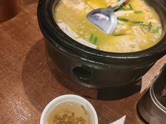 -索溪山寨·湘西饮食文化博物馆(标志门店)
