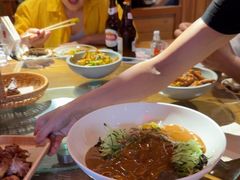 -鸽子窝(黄村店)