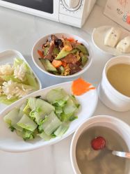 -天使医生月子中心(福佑店)