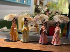 -芙蕾哥哥souffle
