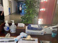 -犇鼎牛潮汕牛肉火锅(新辰里学清路店)