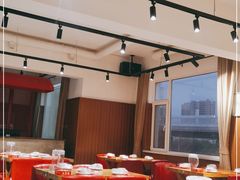 大堂-永红源·啤酒烧烤海鲜大排档(台柳路店)
