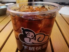 -下酒(华熙店)