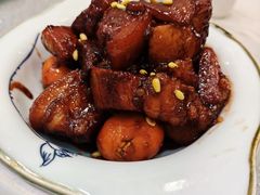 -吴记小园楼(新庄店)