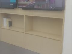 -华为授权服务中心(高新金鹰)