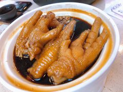 -点都德(汇盈广场店)
