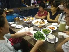 -鱼乐火锅(清江国际店)