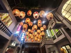-大鸽饭(岗顶店)