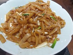 -金泽大酒店·卢塞恩餐厅·年夜饭春节连市