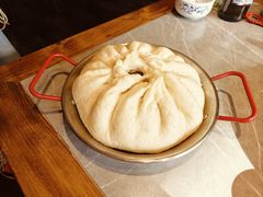 -清真·牛掌柜(奉天街店)