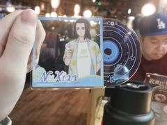 -桂小厨广西菜(印象城店)