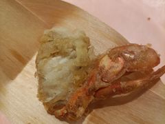 -争鲜回转寿司(通州万达店)