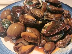 -日丰园海肠水饺·老字号大连海鲜(银泰城店)