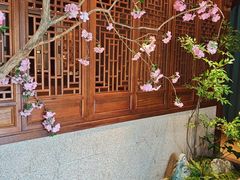 -東大方(瓶窑广场店)