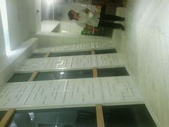 android_upload_pic-许府牛火锅(信义坊总店)