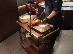 -楚禾宴·家宴(光谷大道店)