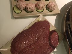 -朱氏胖子烂火锅(洪崖洞店)