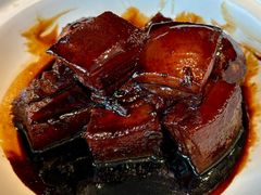 -永安鱼庄·镇江菜(三店纬五路店)