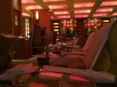 -金帝水疗会所(西湖店)