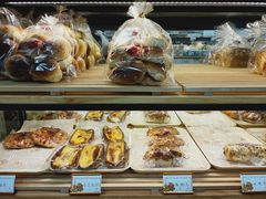 -飘香心语(官亭路店)