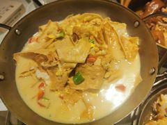 -麓湘小镇(开福万达广场店)