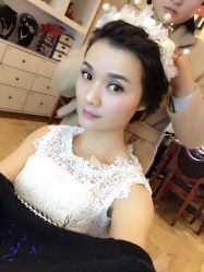 点击看大图 -金夫人婚纱摄影