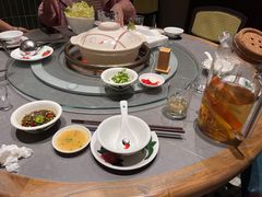 -廣順興(黄山路店)