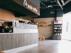 -瑞幸咖啡(协信星光广场店)
