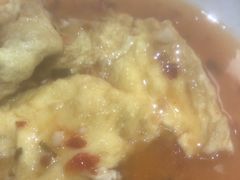 -芳芳餐厅(白沙路店)