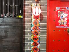 -梦游沉浸式古风剧场·春风一度楼(车公庙店)