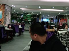 -紫光园(顺义店)