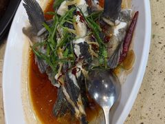 -船梆煮•蒸汽海鲜·生腌干蒸(五四广场店)