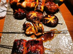 -三月居酒屋(青年大街店)