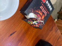 -虾享蟹逅小龙虾·螃蟹·小海鲜(吉林省总店)