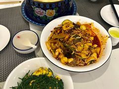 -飞天食府(飞天大厦店)