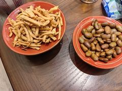 -九福楼大酒店