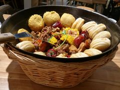-刁馋一锅鲜·津门招牌菜(远洋未来汇店)