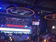 -HIB HUB公社(解放西路店)