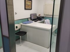 -欧奕国际动物医院